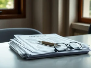 A acreditación de competencias: unha vía pouco explorada para a promoción laboral en Galicia