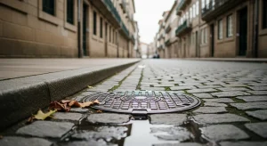 Galicia cambia de rumbo: la batalla cultural contra los vertidos ilegales