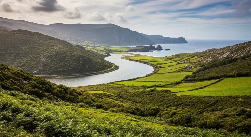 ADIF e maquinistas acordan atallar 1.200 puntos lentos na rede ferroviaria