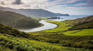 ADIF e maquinistas acordan atallar 1.200 puntos lentos na rede ferroviaria