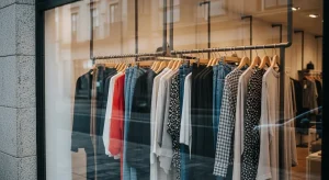 Redefinir la moda desde Pontevedra: autenticidad y cuerpo real en las redes