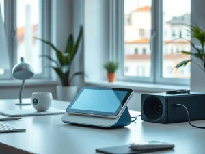 La huella invisible de la innovación gallega en la vida cotidiana