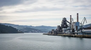 El futuro del metal en Pontevedra, a la espera de acuerdos