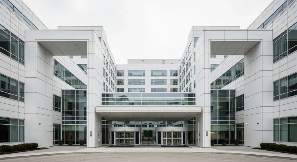 A cirurxía robótica contra o cancro perde pulo en Galicia