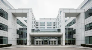 La cirugía robótica contra el cáncer pierde fuelle en Galicia