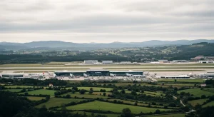 Alvedro ponse a proba: oportunidade ou reto para a conectividade galega?