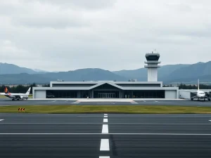 ¿Qué papel debería jugar Peinador en la Galicia del futuro?