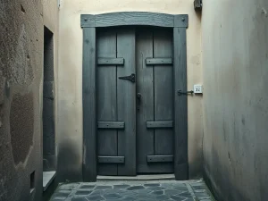 ¿Cuánto pesan las décadas de silencio? Reflexión sobre los ocultos de la dictadu