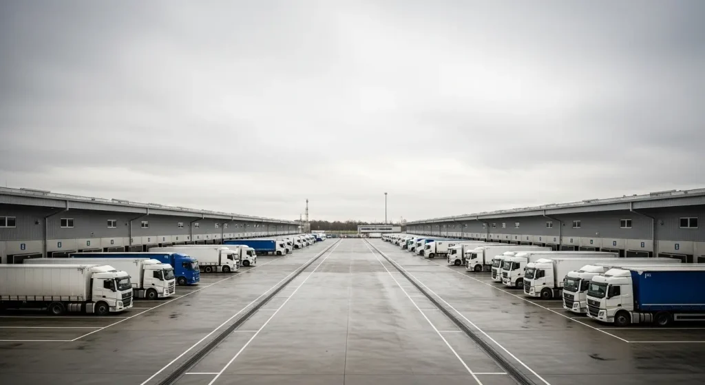La Eurorregión Galicia Norte de Portugal pierde competencia en transporte
