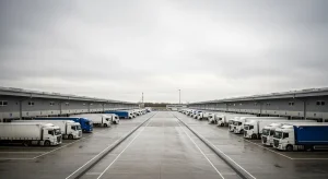 La Eurorregión Galicia Norte de Portugal pierde competencia en transporte