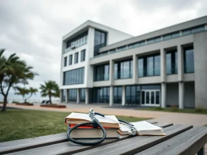 Formarse como médico en la Galicia costera: retos y oportunidades