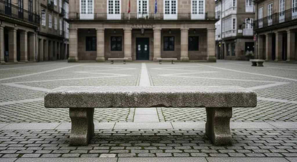 El reto pendiente de la sociedad gallega: prevención ante la violencia machista