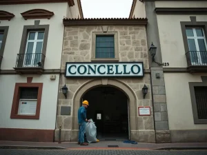 Cuando cambia el nombre de un municipio: identidad y coste real