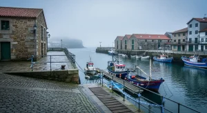 El auge de las series inspiradas en el narcotráfico gallego: 'Clanes' y su impac