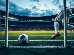 La pugna por el ascenso en Segunda: ¿quién sostiene la presión?