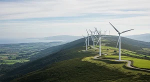 El futuro del transporte gallego ante la volatilidad energética global