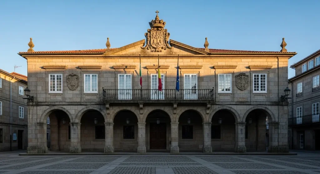 El transfuguismo como fractura democrática en los ayuntamientos