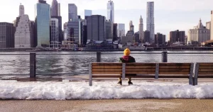 Confirman que os restos atopados en Abadín son de Enrique Bolívar