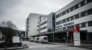 La espera sanitaria en Galicia: ¿qué hay detrás de los buenos datos?