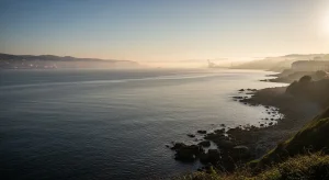 Vigo abre juicio por las ‘narcolanchas’ tras años de espera