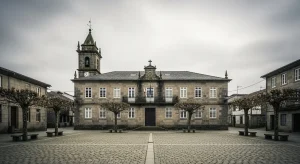 Los límites de la conexión escolar digital