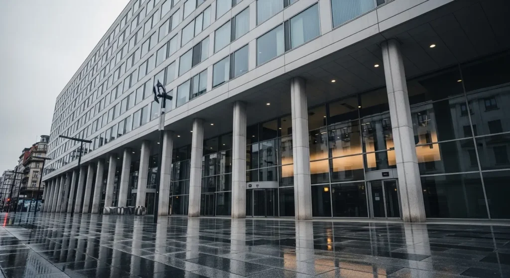 A trampa dos números vermellos na xestión municipal