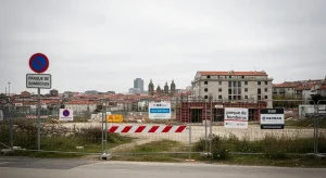 La espera por un nuevo parque comarcal de bomberos: ¿cuánto cuesta la incertidum