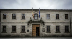 La opacidad en las declaraciones patrimoniales, una asignatura pendiente