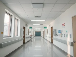 Ética y confianza en la sanidad pública: cuando los pequeños gestos importan