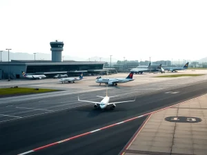 El futuro de Peinador: ¿especialización o motor plural de desarrollo?