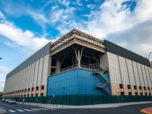 A reforma de Balaídos ante o Mundial 2030: oportunidade histórica ou reto para a cidade?