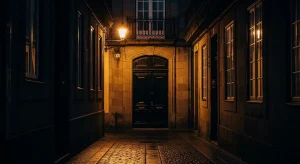 Explotación y hacinamiento en Vigo: desmantelan un piso de citas