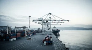 La nueva odisea del mar: digitalizar la sangría humana