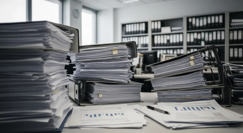 La incertidumbre normativa sacude la gestión laboral de empresas y asesores