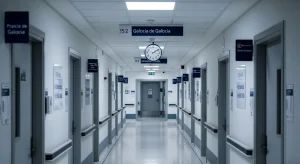 El impacto de los retrasos sanitarios: reflexión sobre la atención oncológica en