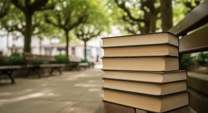 ¿Por qué el libro en papel resiste en plena era digital? Claves desde A Coruña