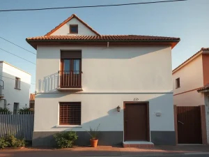 Moaña y el aviso que nadie quiere ver a tiempo