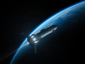 O regreso da exploración humana máis alá da Terra: Artemis II marca un fito