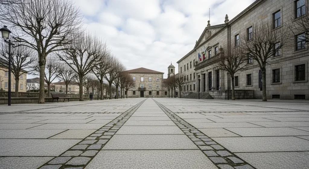 La Justicia no se refuerza solo con un nombramiento