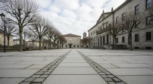 La Justicia no se refuerza solo con un nombramiento