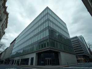 ¿Deberían las energéticas aportar más en tiempos de crisis?