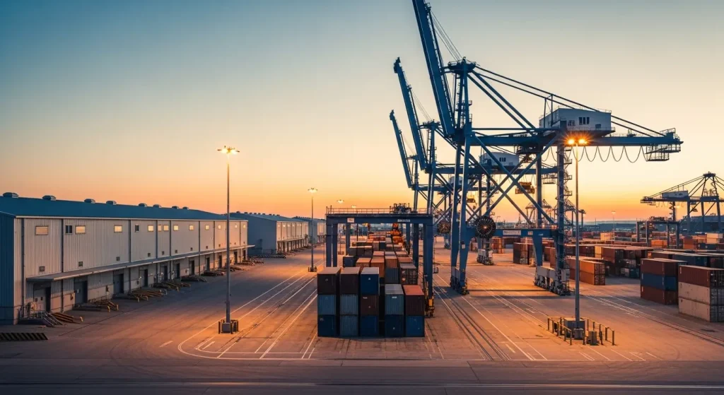 La industria gallega de emergencias conquista Latinoamérica