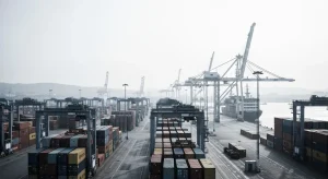 La paradoja de los fondos europeos en Galicia