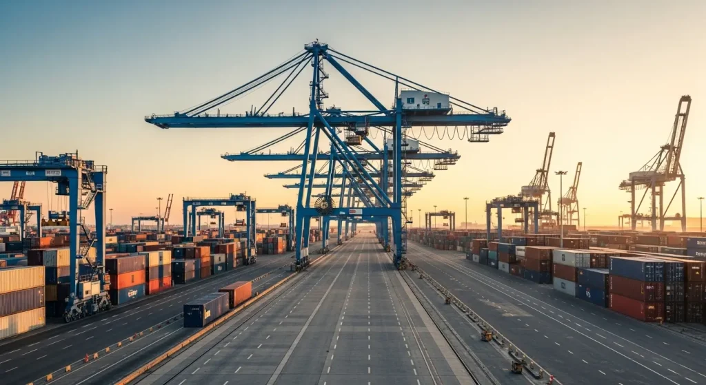 Galicia busca atraer o investimento de SAIC Motors en plena pugna europea