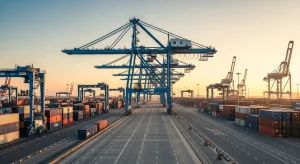 Galicia busca atraer o investimento de SAIC Motors en plena pugna europea