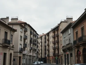 El alquiler se dispara en Galicia: ¿es sostenible el acceso a la vivienda?