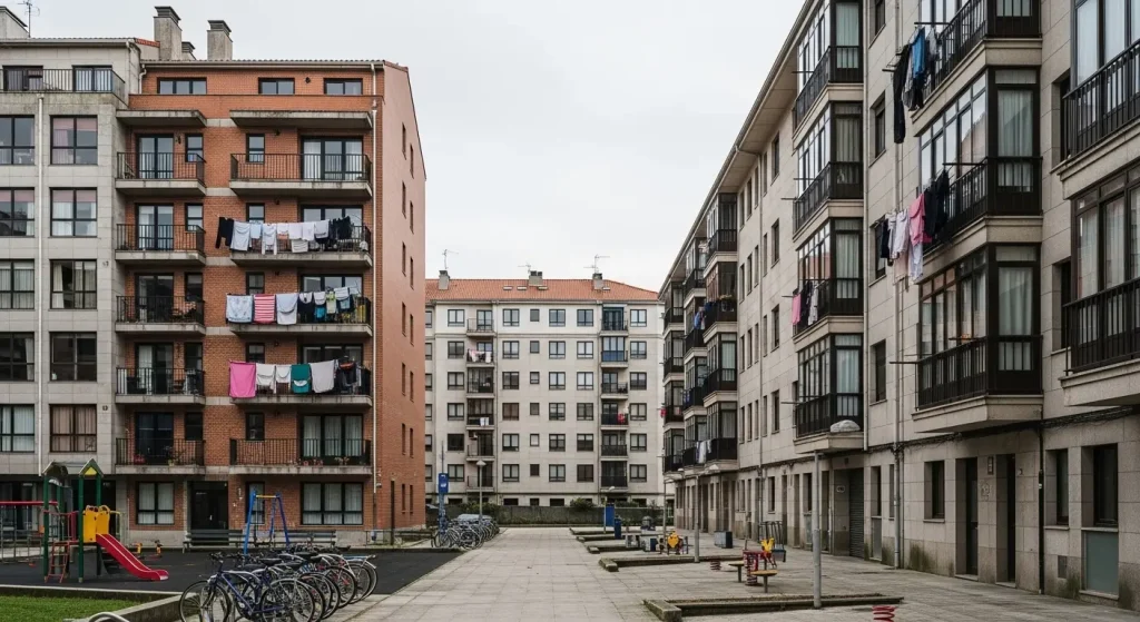 La regularización de inmigrantes en A Coruña: ¿reto o oportunidad para la ciudad