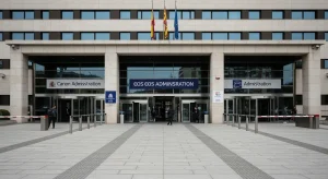 Transparencia e redes de poder: o reto das contratacións públicas en España