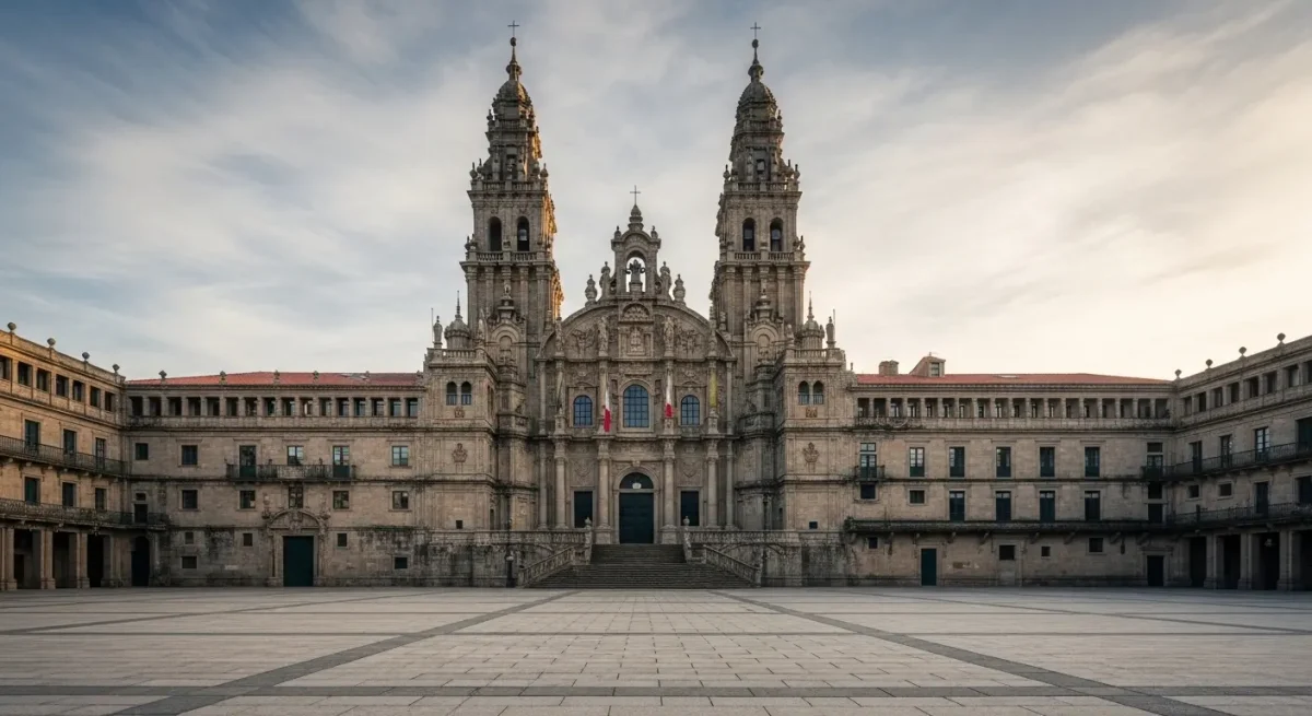 La fragilidad de los gobiernos locales