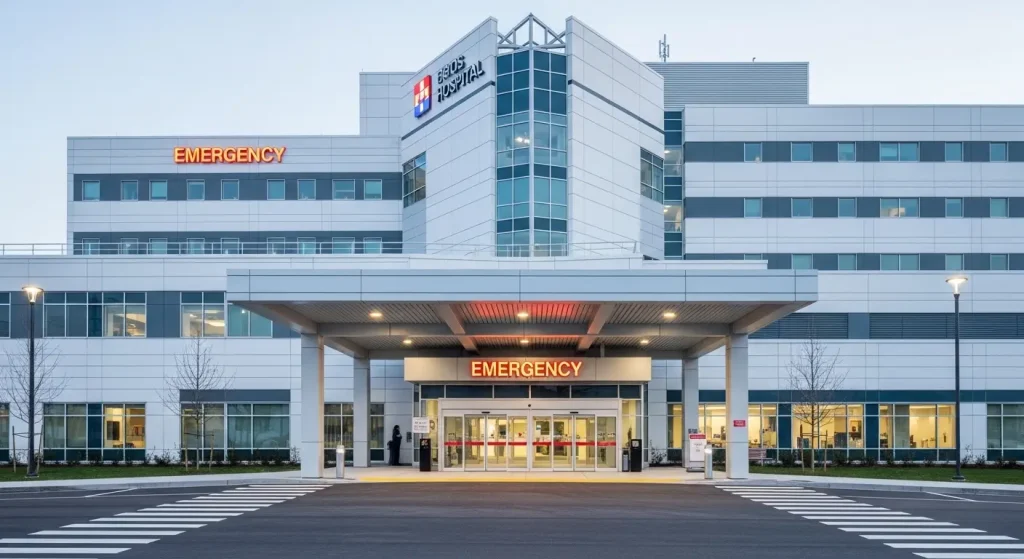 Ciudadanos que salvan vidas: el valor de los primeros intervinientes